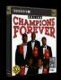 TurboGrafx-16&nbsp; - &nbsp;Champions Forever Boxing (USA)
